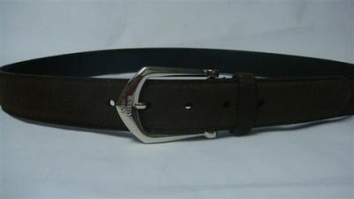 Louis Vuitton Belts-343